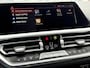 BMW 3-Serie 320e M Sport Business Edition Plus | M Performance | BTW | Memory Seat