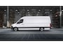 Mercedes-Benz Sprinter 317 CDI L3 H2 RWD