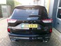 Ford Kuga 2.5/225 pk PHEV ST-Line X Full Options ELEK. WEGKLAPBARE TREKHAAK