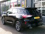 Ford Kuga 2.5/225 pk PHEV ST-Line X Full Options ELEK. WEGKLAPBARE TREKHAAK