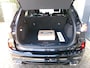 Ford Kuga 2.5/225 pk PHEV ST-Line X Full Options ELEK. WEGKLAPBARE TREKHAAK