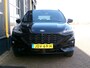Ford Kuga 2.5/225 pk PHEV ST-Line X Full Options ELEK. WEGKLAPBARE TREKHAAK