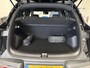 BYD Atto 2 Comfort 65 kWh | Panoramadak | Stoelverwarming | 360 Camera |
