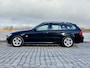 BMW 3-Serie Touring 318i Business Line|Carplay|Afn. Trekhaak|Gr. Beurt