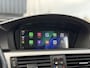BMW 3-Serie Touring 318i Business Line|Carplay|Afn. Trekhaak|Gr. Beurt