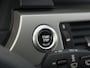 BMW 3-Serie Touring 318i Business Line|Carplay|Afn. Trekhaak|Gr. Beurt