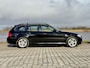 BMW 3-Serie Touring 318i Business Line|Carplay|Afn. Trekhaak|Gr. Beurt