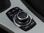 BMW 3-Serie Touring 318i Business Line|Carplay|Afn. Trekhaak|Gr. Beurt
