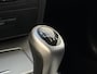 BMW 3-Serie Touring 318i Business Line|Carplay|Afn. Trekhaak|Gr. Beurt