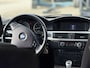 BMW 3-Serie Touring 318i Business Line|Carplay|Afn. Trekhaak|Gr. Beurt