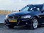 BMW 3-Serie Touring 318i Business Line|Carplay|Afn. Trekhaak|Gr. Beurt