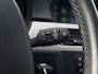 BMW 3-Serie Touring 318i Business Line|Carplay|Afn. Trekhaak|Gr. Beurt