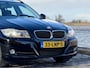BMW 3-Serie Touring 318i Business Line|Carplay|Afn. Trekhaak|Gr. Beurt