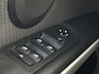 BMW 3-Serie Touring 318i Business Line|Carplay|Afn. Trekhaak|Gr. Beurt