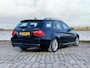 BMW 3-Serie Touring 318i Business Line|Carplay|Afn. Trekhaak|Gr. Beurt