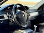 BMW 3-Serie Touring 318i Business Line|Carplay|Afn. Trekhaak|Gr. Beurt