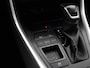 Toyota RAV4 2.5 Hybrid Bi-Tone | LEDER | PANO-DAK | TREKHAAK | CAMERA | JBL AUDIO | STOELVERW. | CRUISE | NAVI |