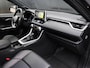 Toyota RAV4 2.5 Hybrid Bi-Tone | LEDER | PANO-DAK | TREKHAAK | CAMERA | JBL AUDIO | STOELVERW. | CRUISE | NAVI |