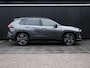 Toyota RAV4 2.5 Hybrid Bi-Tone | LEDER | PANO-DAK | TREKHAAK | CAMERA | JBL AUDIO | STOELVERW. | CRUISE | NAVI |