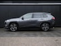 Toyota RAV4 2.5 Hybrid Bi-Tone | LEDER | PANO-DAK | TREKHAAK | CAMERA | JBL AUDIO | STOELVERW. | CRUISE | NAVI |