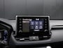 Toyota RAV4 2.5 Hybrid Bi-Tone | LEDER | PANO-DAK | TREKHAAK | CAMERA | JBL AUDIO | STOELVERW. | CRUISE | NAVI |