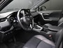 Toyota RAV4 2.5 Hybrid Bi-Tone | LEDER | PANO-DAK | TREKHAAK | CAMERA | JBL AUDIO | STOELVERW. | CRUISE | NAVI |