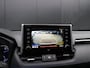 Toyota RAV4 2.5 Hybrid Bi-Tone | LEDER | PANO-DAK | TREKHAAK | CAMERA | JBL AUDIO | STOELVERW. | CRUISE | NAVI |