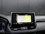 Toyota RAV4 2.5 Hybrid Bi-Tone | LEDER | PANO-DAK | TREKHAAK | CAMERA | JBL AUDIO | STOELVERW. | CRUISE | NAVI |