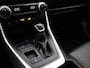 Toyota RAV4 2.5 Hybrid Bi-Tone | LEDER | PANO-DAK | TREKHAAK | CAMERA | JBL AUDIO | STOELVERW. | CRUISE | NAVI |