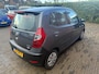 Hyundai i10 1.0 Pure Uniek 15836 km NAP 5 drs apk 30-11-2026
