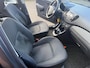 Hyundai i10 1.0 Pure Uniek 15836 km NAP 5 drs apk 30-11-2026