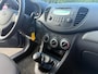 Hyundai i10 1.0 Pure Uniek 15836 km NAP 5 drs apk 30-11-2026
