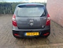 Hyundai i10 1.0 Pure Uniek 15836 km NAP 5 drs apk 30-11-2026