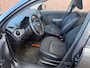 Hyundai i10 1.0 Pure Uniek 15836 km NAP 5 drs apk 30-11-2026