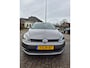 Volkswagen Golf 1.4 TSI ACT Highline