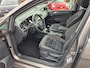 Volkswagen Golf 1.4 TSI ACT Highline