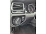 Volkswagen Golf 1.4 TSI ACT Highline