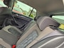 Volkswagen Golf 1.4 TSI ACT Highline