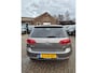 Volkswagen Golf 1.4 TSI ACT Highline