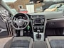 Volkswagen Golf 1.4 TSI ACT Highline