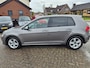 Volkswagen Golf 1.4 TSI ACT Highline