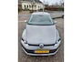 Volkswagen Golf 1.4 TSI ACT Highline