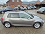 Volkswagen Golf 1.4 TSI ACT Highline