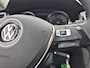 Volkswagen Golf 1.4 TSI ACT Highline