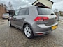 Volkswagen Golf 1.4 TSI ACT Highline