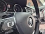 Volkswagen Golf 1.4 TSI ACT Highline