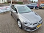 Volkswagen Golf 1.4 TSI ACT Highline