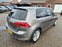 Volkswagen Golf 1.4 TSI ACT Highline