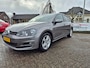 Volkswagen Golf 1.4 TSI ACT Highline