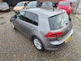 Volkswagen Golf 1.4 TSI ACT Highline